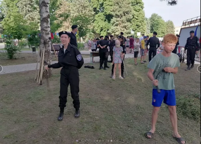 русичи2.PNG