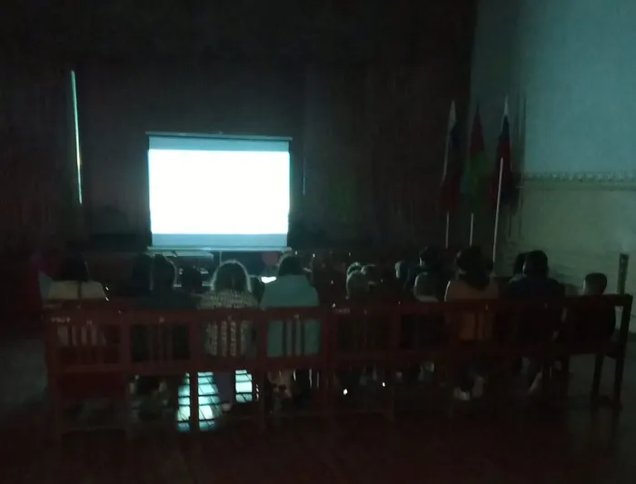WhatsApp Image 2023-01-06 at 14.33.53