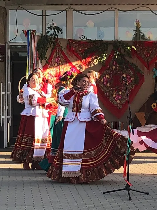 ярмарка6.jpg
