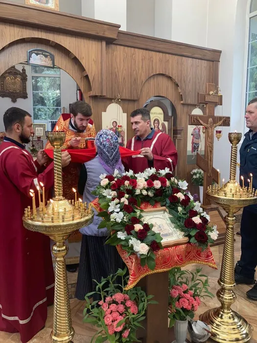 храм2.jpg