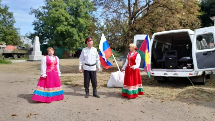 в2
