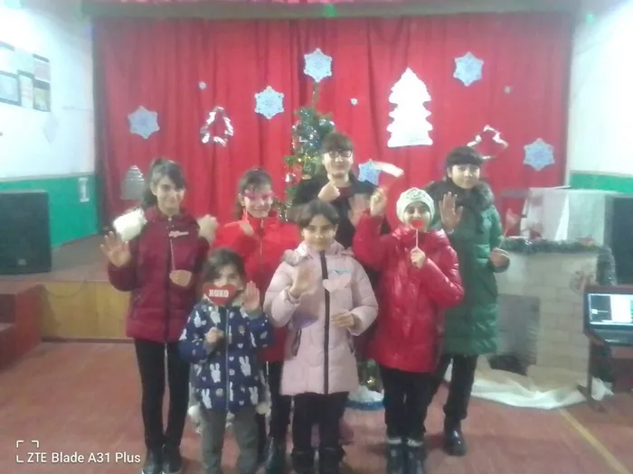 WhatsApp Image 2023-01-03 at 13.55.18 (1)