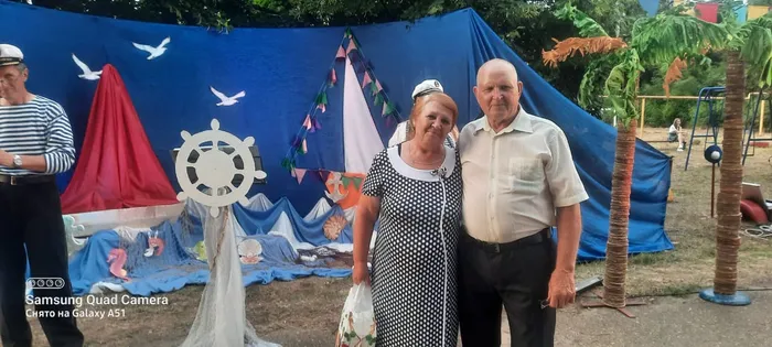 крупский6.jpg
