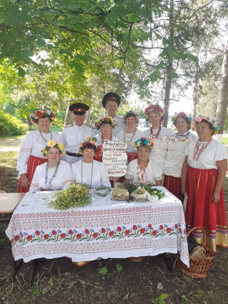 троица.jpg