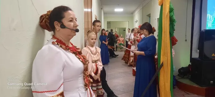 дне2