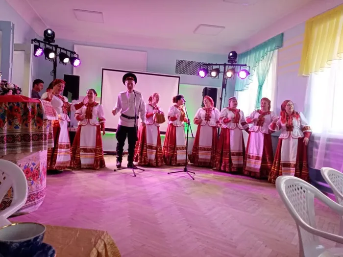 хор.jpeg