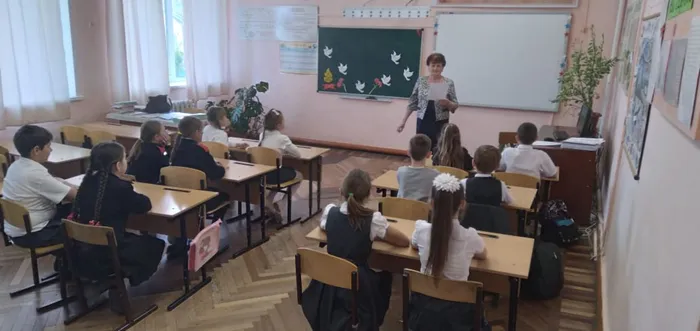 дети войныы.jpg