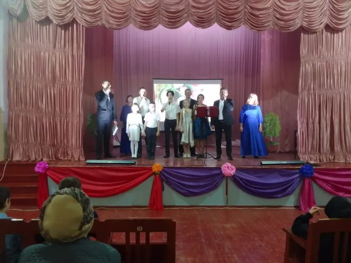 WhatsApp Image 2023-03-04 at 19.15.21