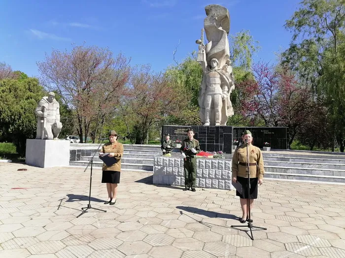 полк2.jpg