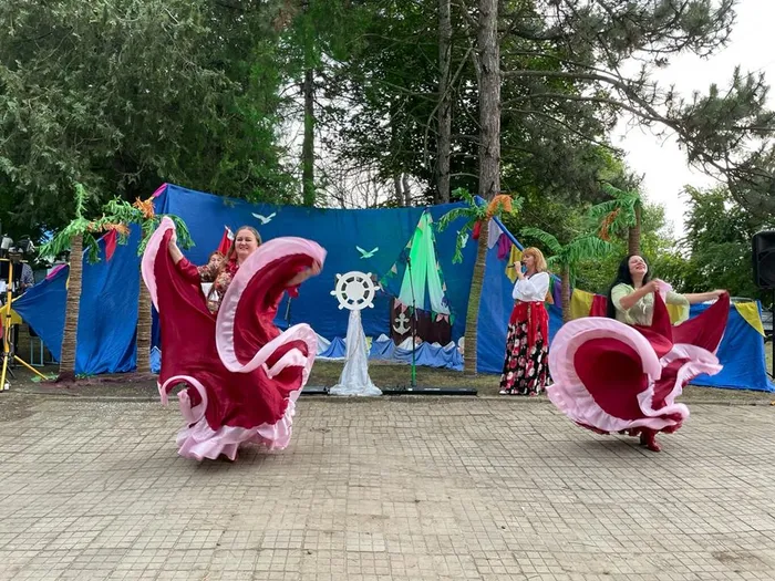 dcc3c0db-c70a-468c-8e20-4398426c264b.jpg