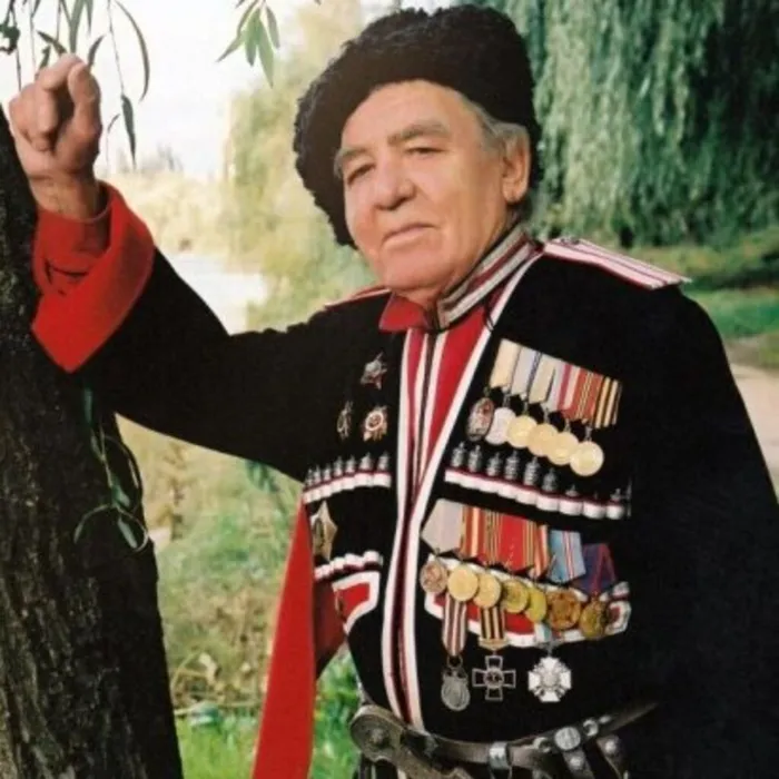 варавва.jpg