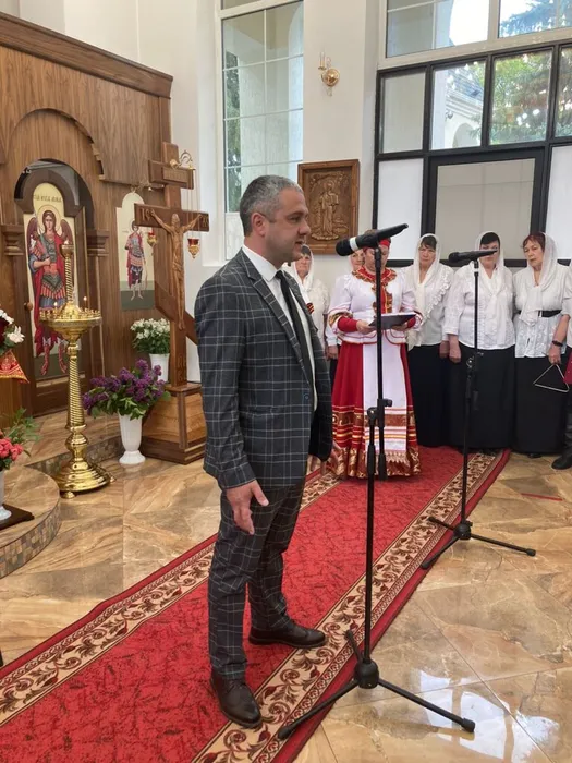 храм6.jpg