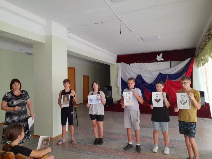 л3.jpg