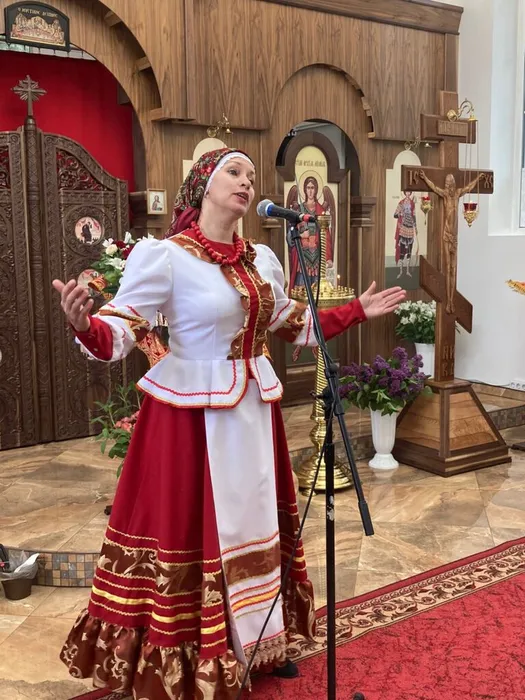 храм10.jpg