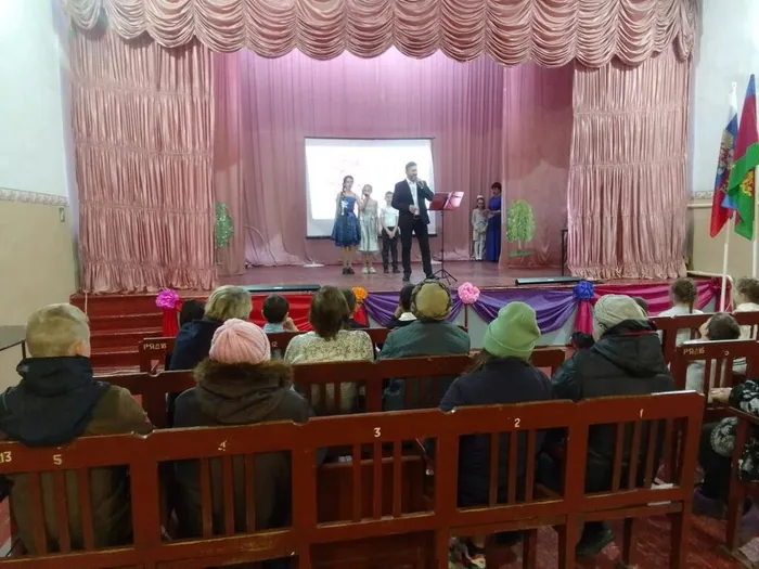 WhatsApp Image 2023-03-04 at 19.15.25 (2)