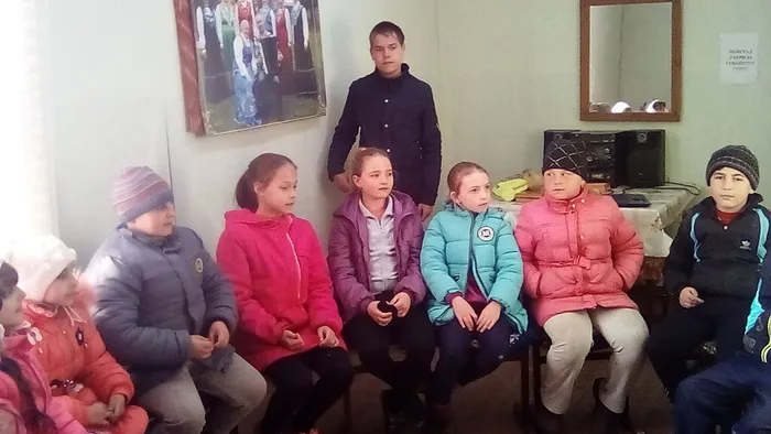 ленинград2