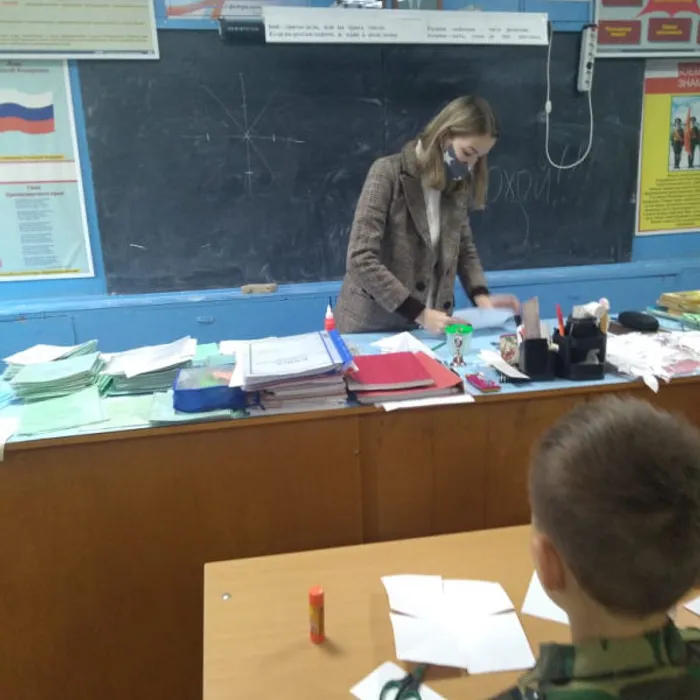 «Свет Рождественской звезды» - мастер-класс к Рождеству 