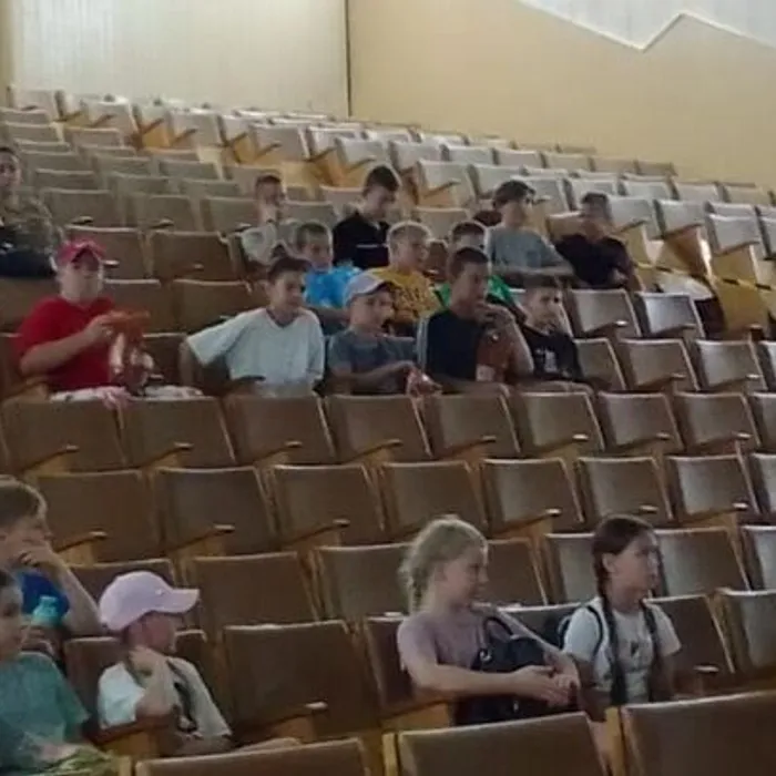 «Кубань. Маршруты Победы»