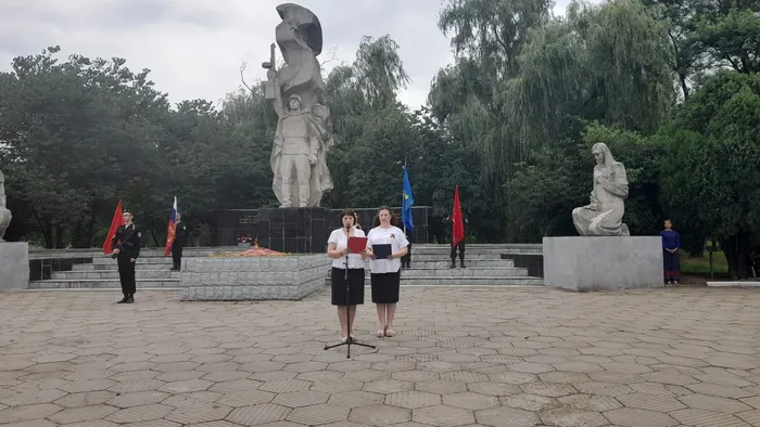 мемор6.jpg