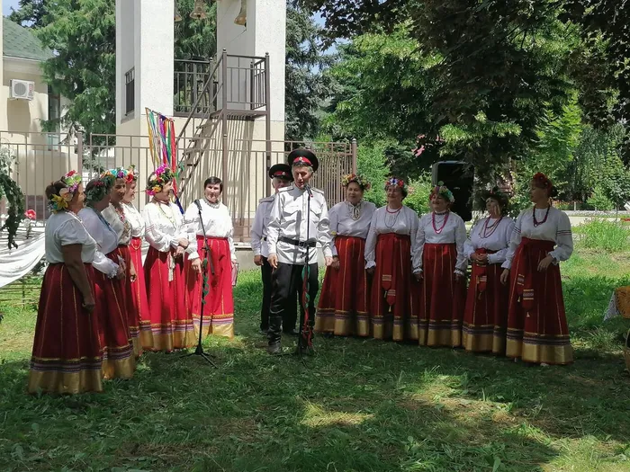 троица концерт3.jpg