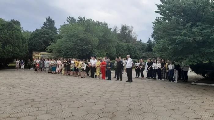 мемор2.jpg