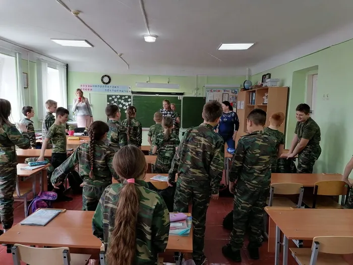пгн.jpeg