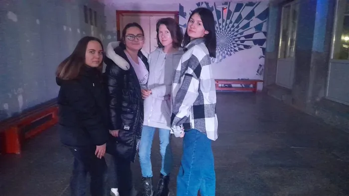 WhatsApp Image 2023-03-07 at 16.19.52 (1)