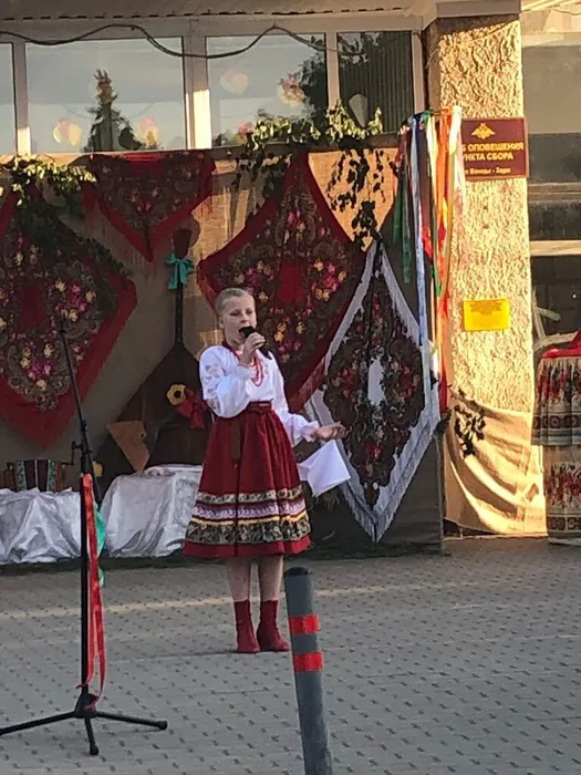 ярмарка11.jpg