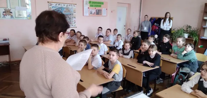 з.jpg