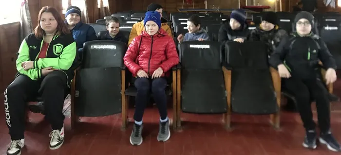 рр