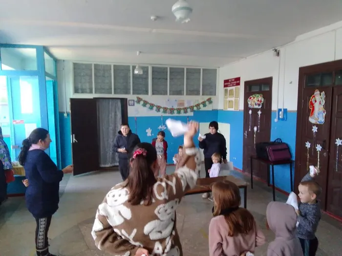 WhatsApp Image 2023-01-21 at 14.14.49