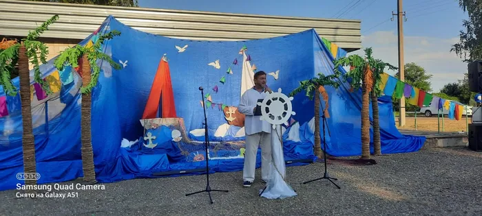 эд.jpeg