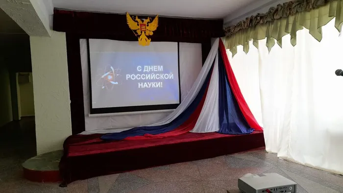 WhatsApp Image 2023-02-08 at 15.20.19 (1)