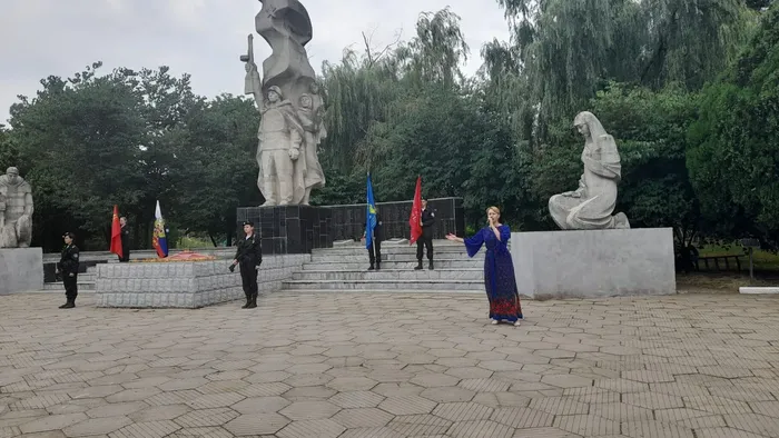 мемор3.jpg