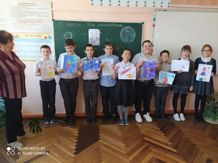 в2.jpg