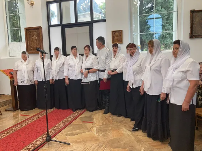 храм5.jpg