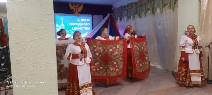 дне5
