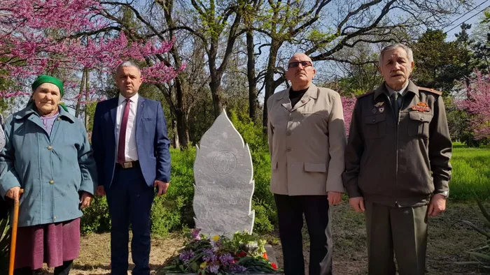 чернобыль.jpg