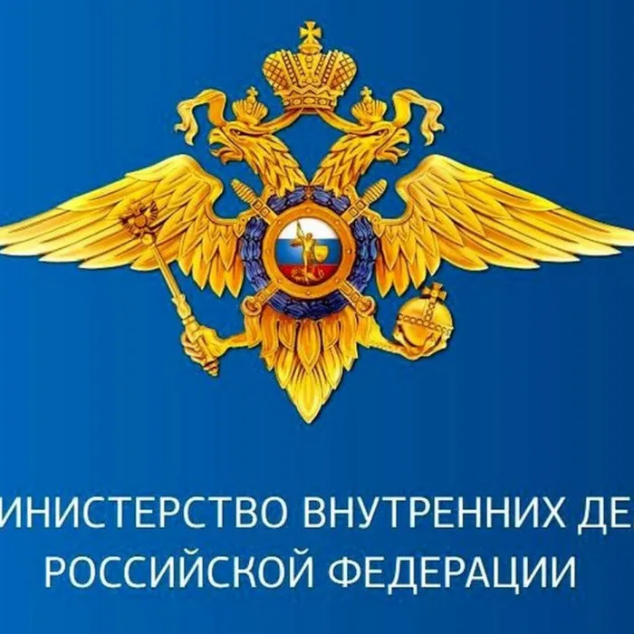 Социальный ролик посвященный пропаганде безопасности дорожного движения 