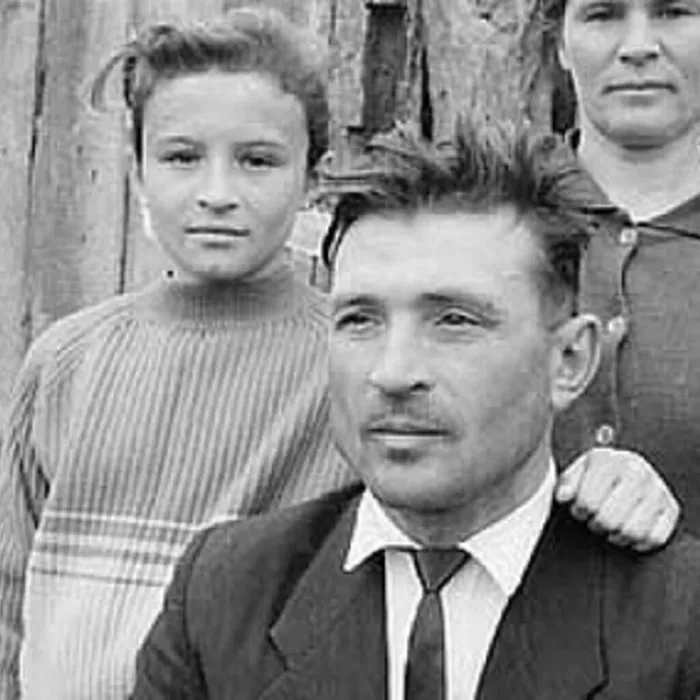 «Памяти Николая Масалова»