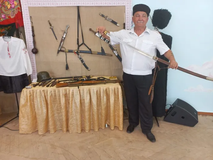 рос2.jpg