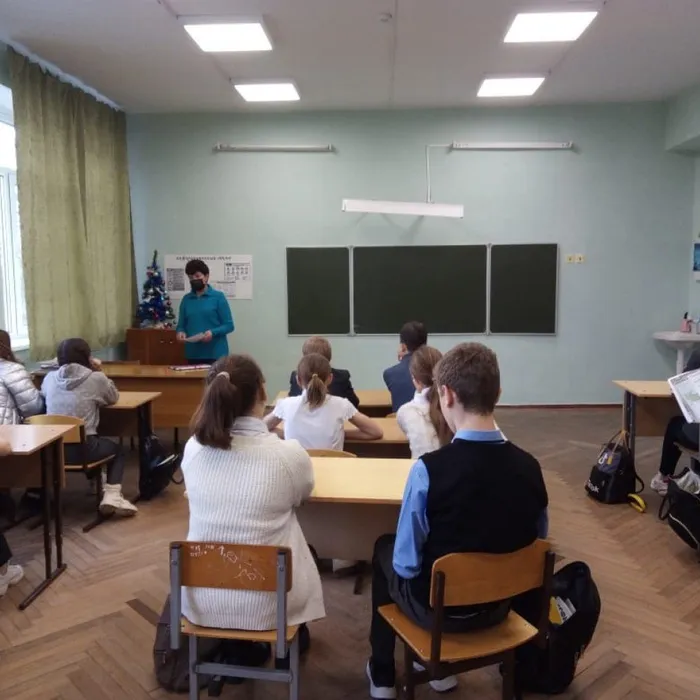 "Поэт души русской"