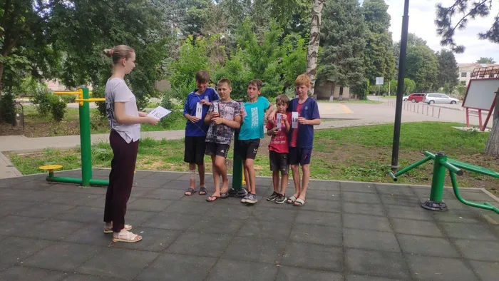 фольклор.jpg