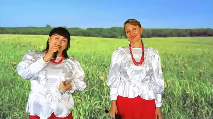 россия матушка.PNG