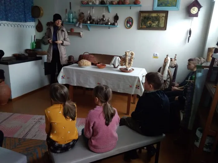 лит2.jpg
