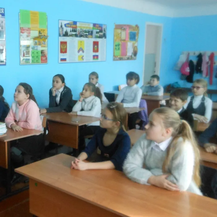 «Казаки – часовые Отечества».