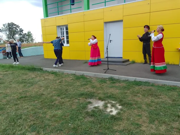 ст