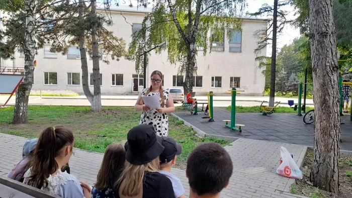 елена.jpg