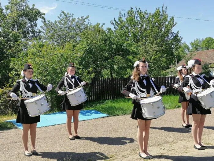 ветеран.jpg