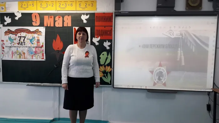 гор.jpg